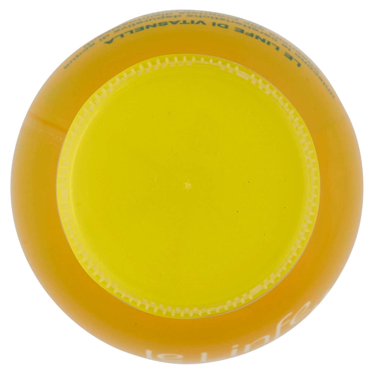 Acqua detox con limone zenzero e menta 500 ml - Immagine 11