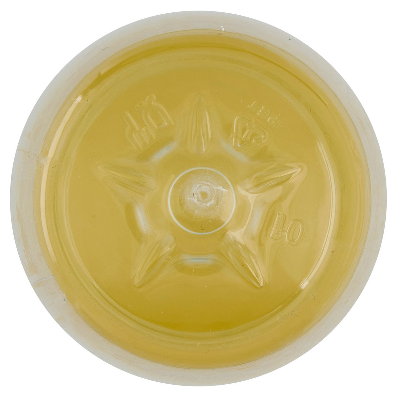 Acqua detox con limone zenzero e menta 500 ml - Immagine 31