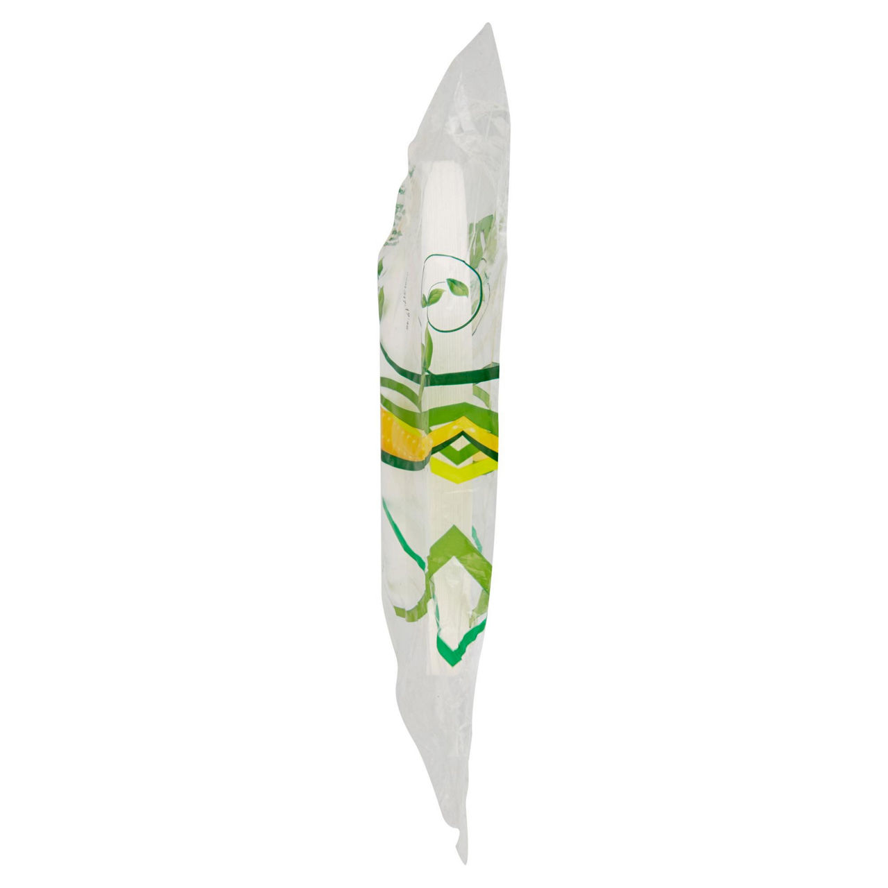 PIATTI 220 P. BIA PLA NAT-BIO PZ.15 - Immagine 21