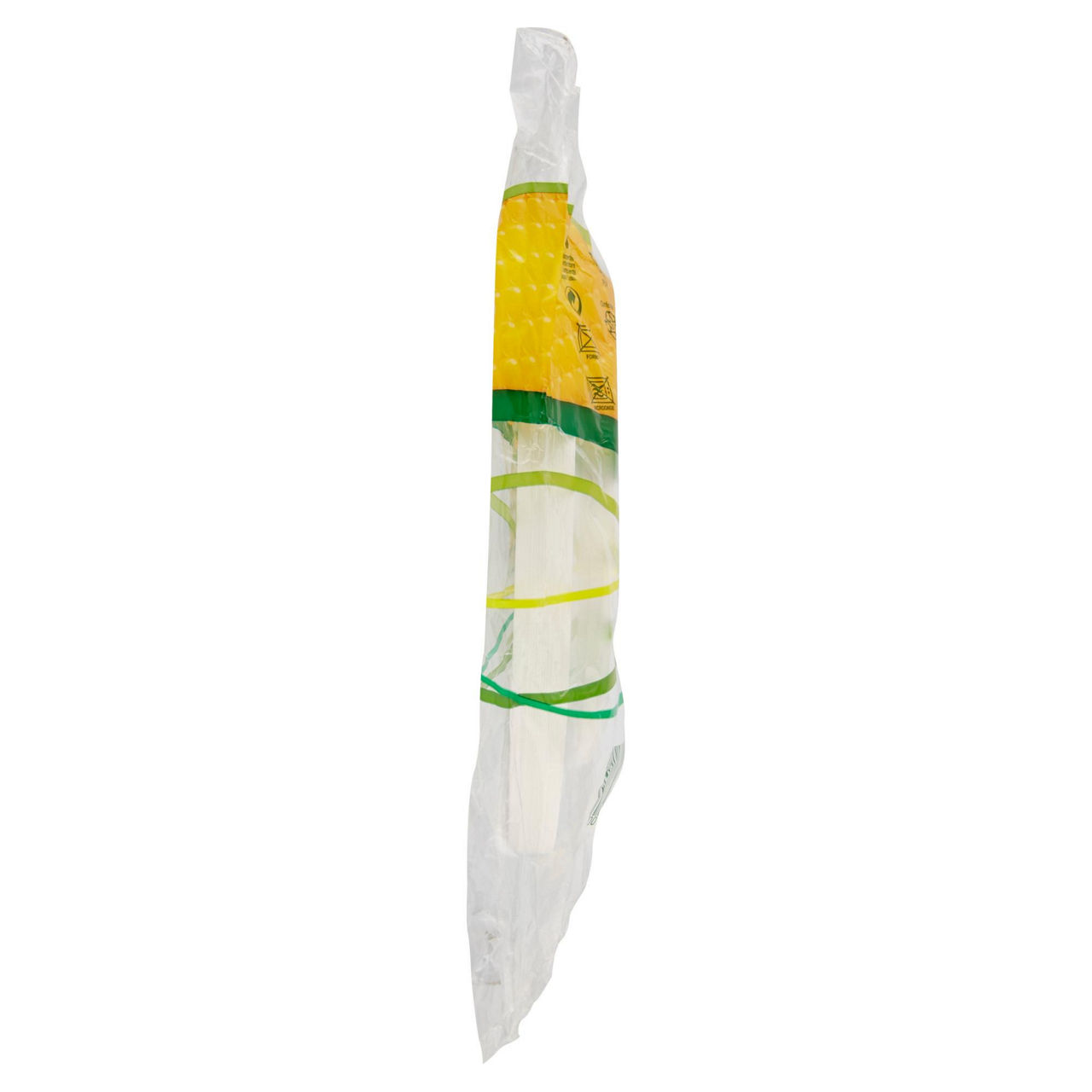 PIATTI 220 P. BIA PLA NAT-BIO PZ.15 - Immagine 51