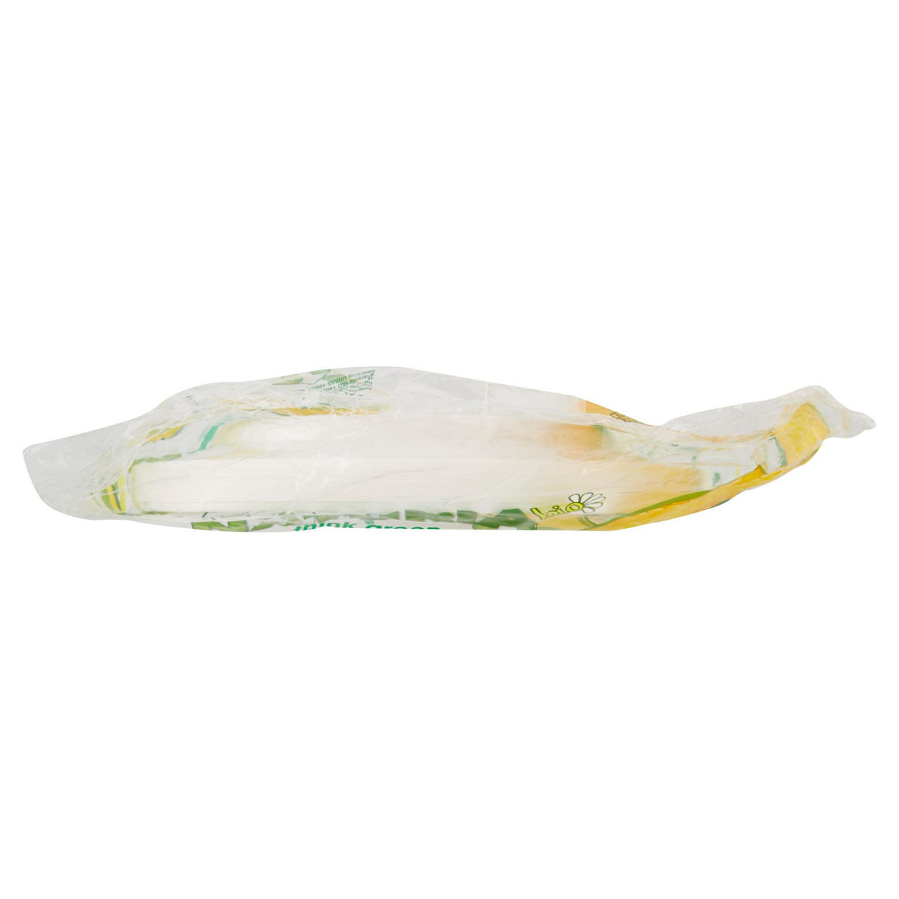 PIATTI 220 P. BIA PLA NAT-BIO PZ.15 - Immagine 31