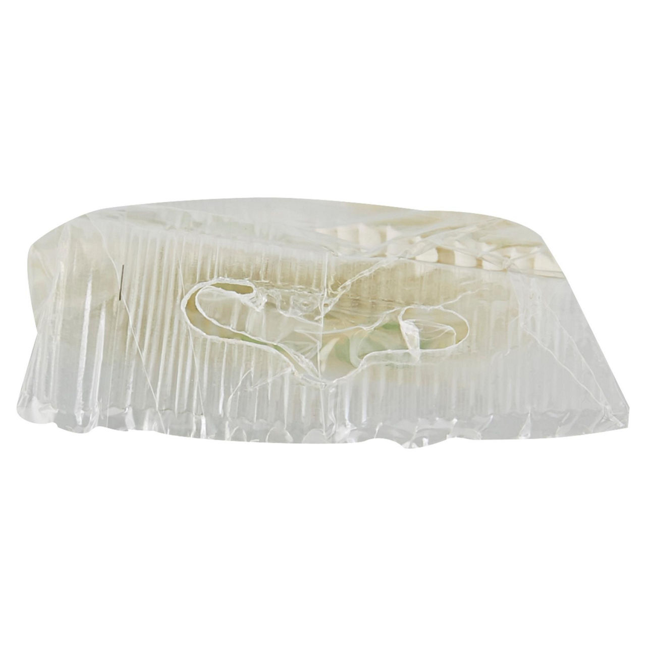 Coltelli bianchi plastica naturia bio pz.20 - Immagine 51