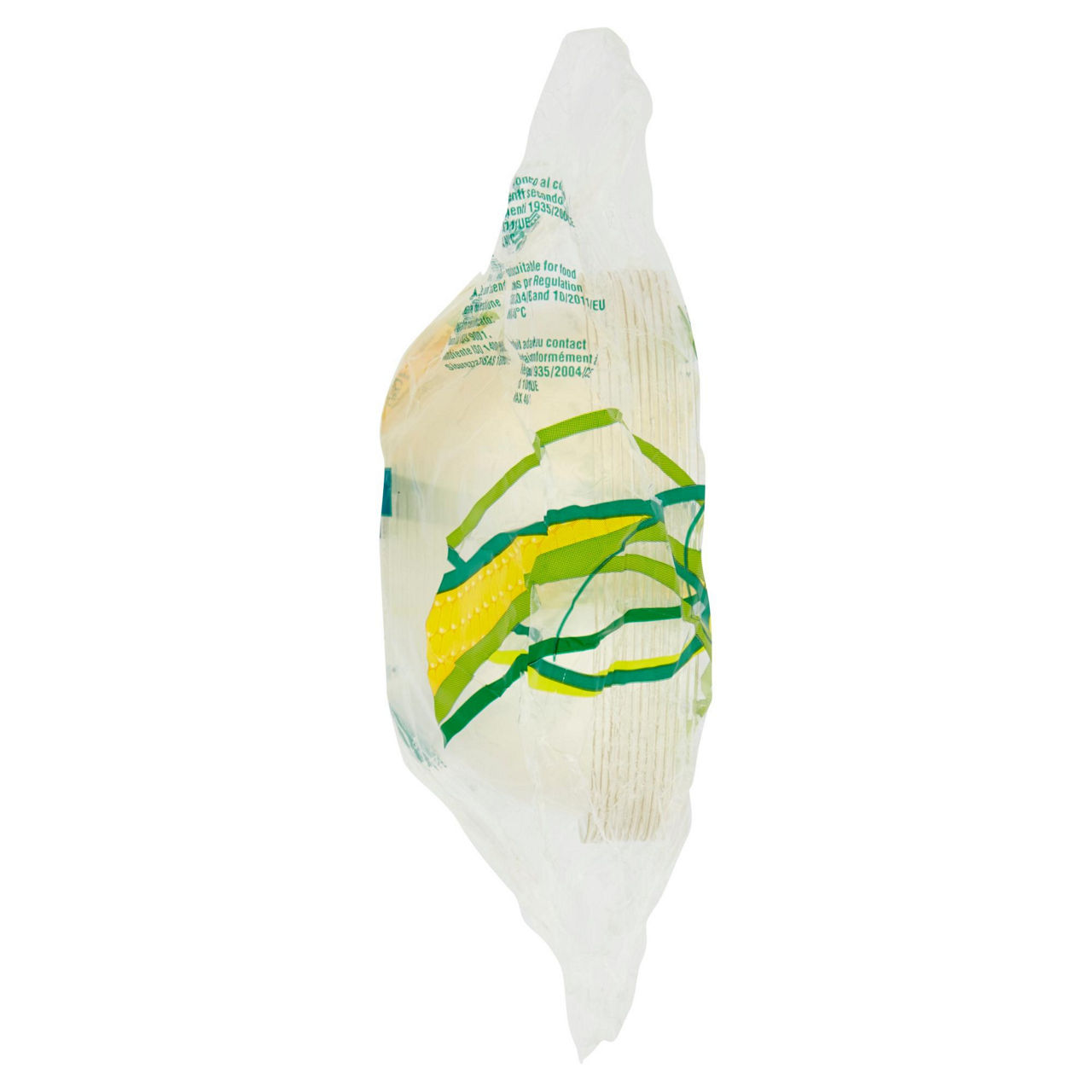 COPPETTE 400CC TRA PLA NAT-BIO PZ.10 - Immagine 41