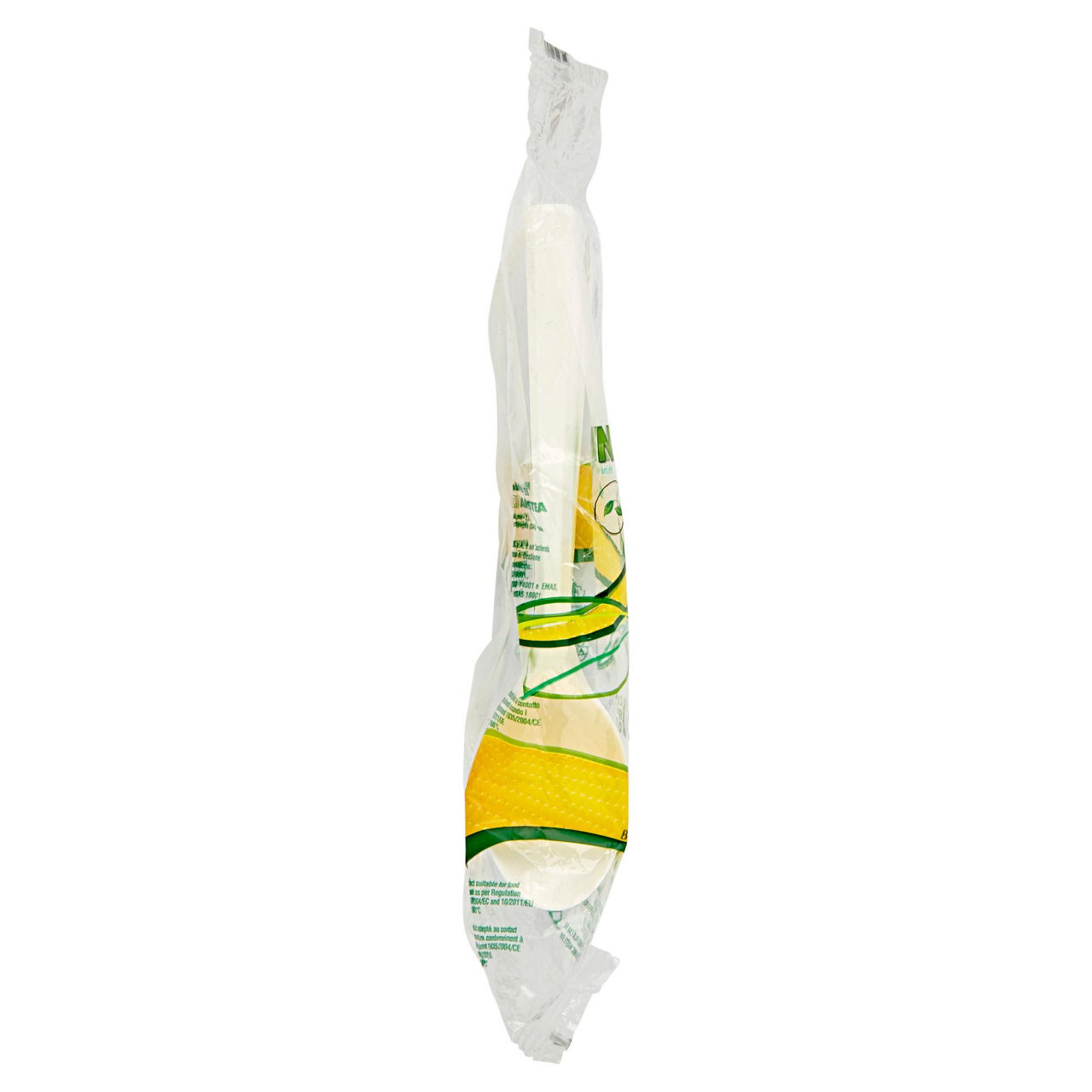 Cucchiai bia pla nat-bio pz.20 - Immagine 21