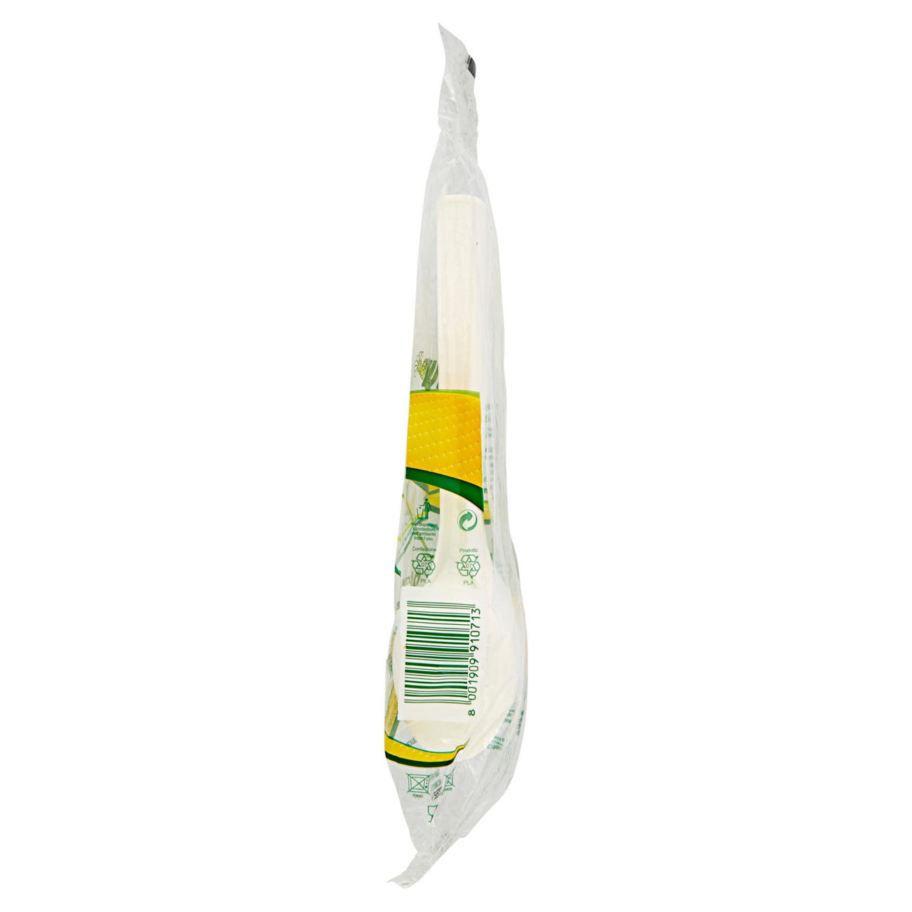 Cucchiai bia pla nat-bio pz.20 - Immagine 51