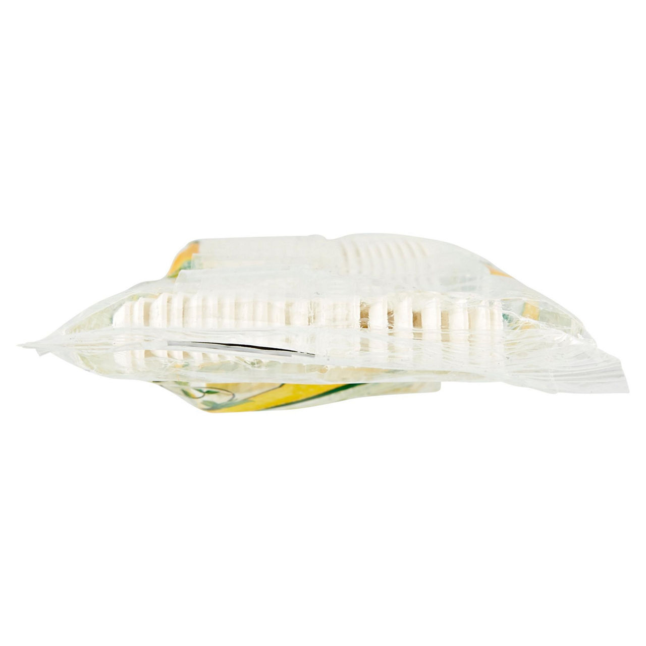 Cucchiai bia pla nat-bio pz.20 - Immagine 31
