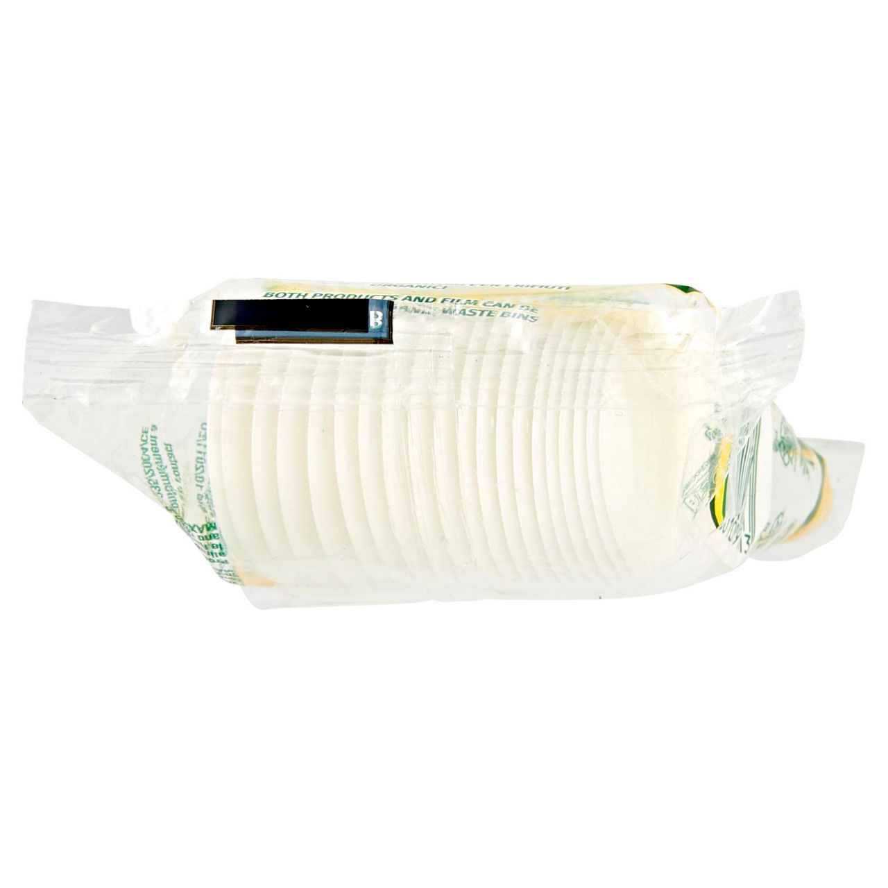 Cucchiai bia pla nat-bio pz.20 - Immagine 11