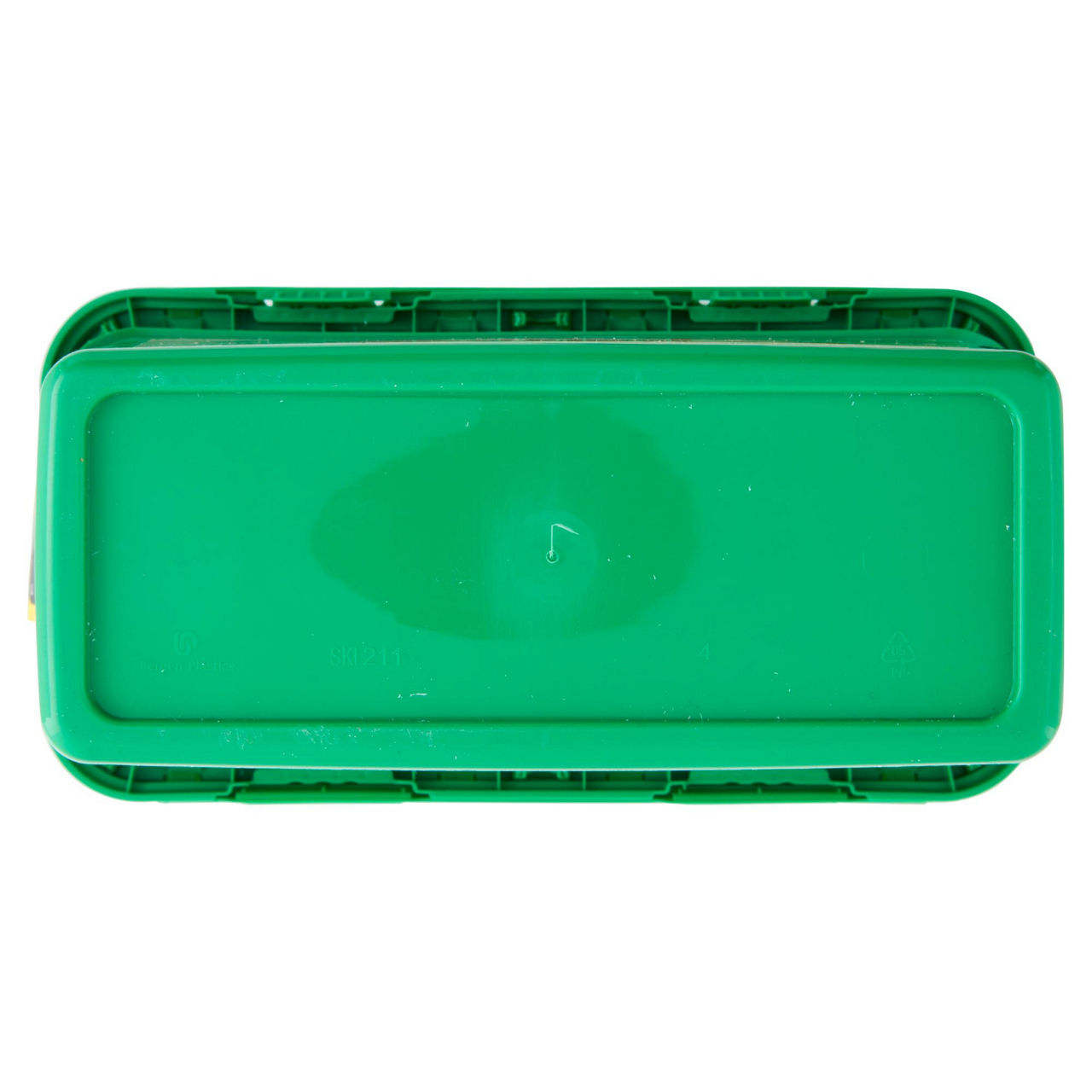 Monodosi lavatrice aloe vera vivi verde 24 x 19,4 ml - Immagine 51