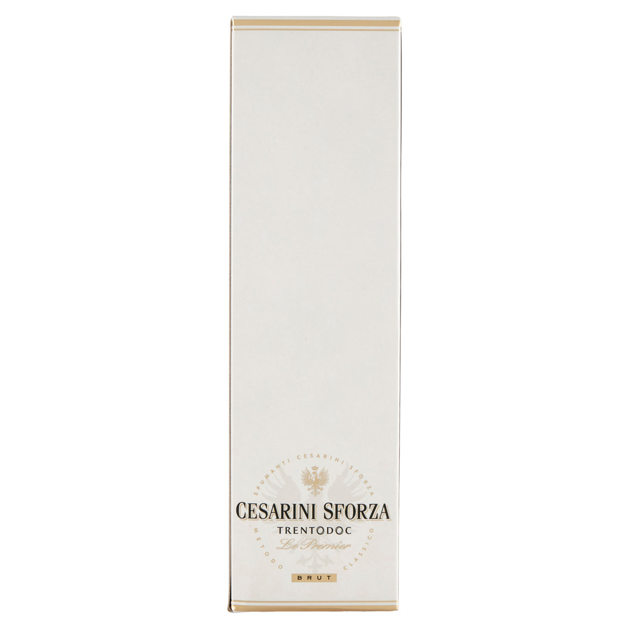 Spumante Le Premier metodo classico Trento DOC 750 ml - Immagine 21