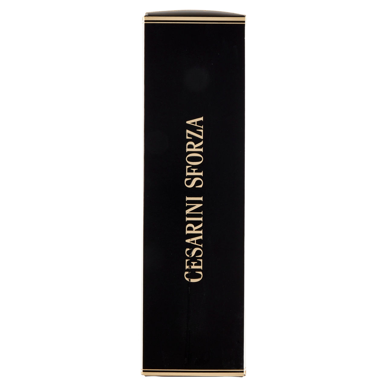 Spumante Le Premier metodo classico Trento DOC 750 ml - Immagine 31