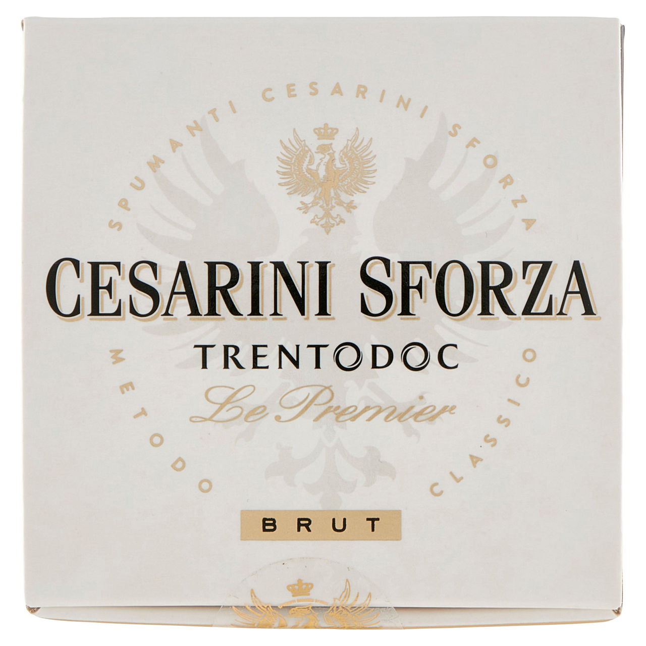 Spumante Le Premier metodo classico Trento DOC 750 ml - Immagine 11