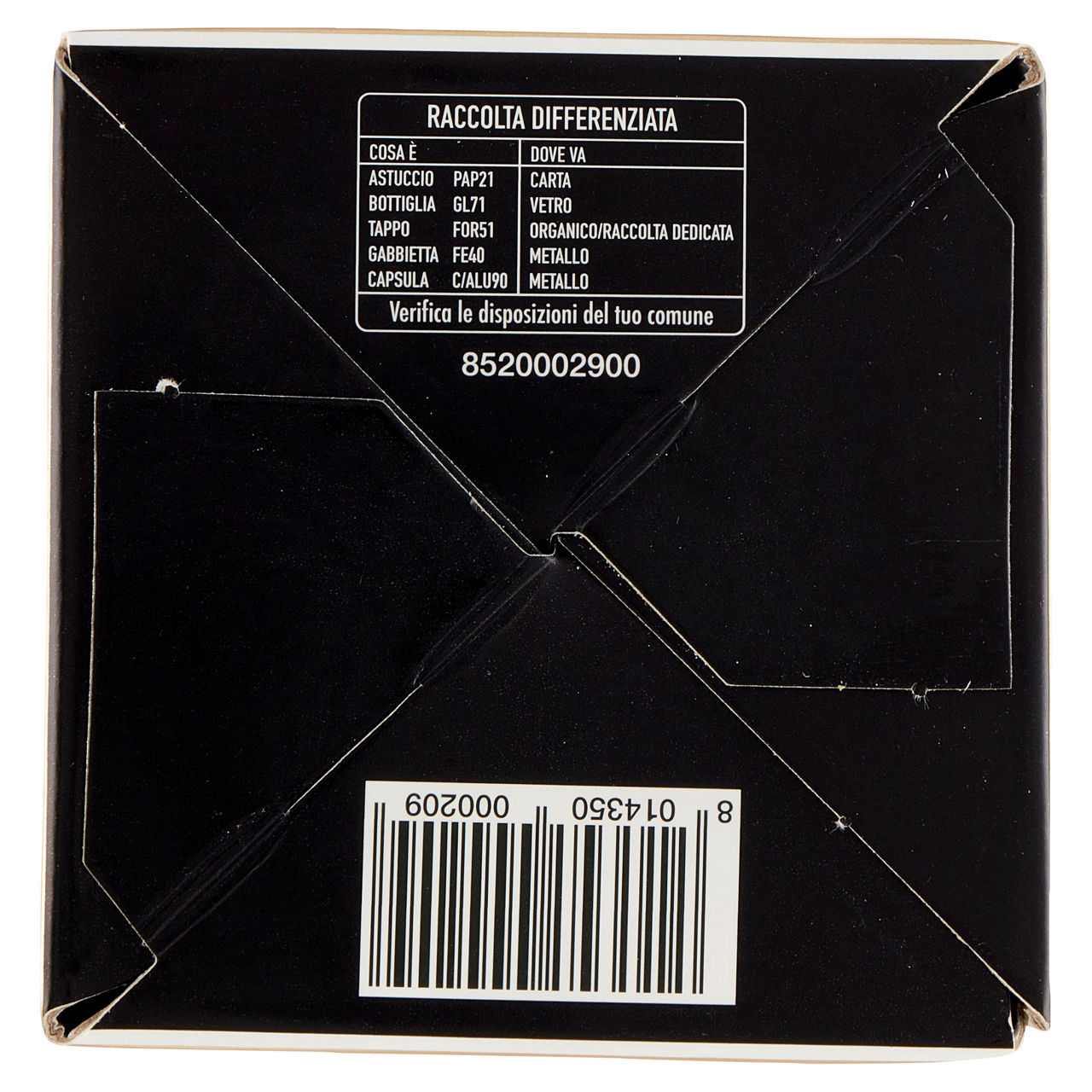 Spumante Le Premier metodo classico Trento DOC 750 ml - Immagine 41