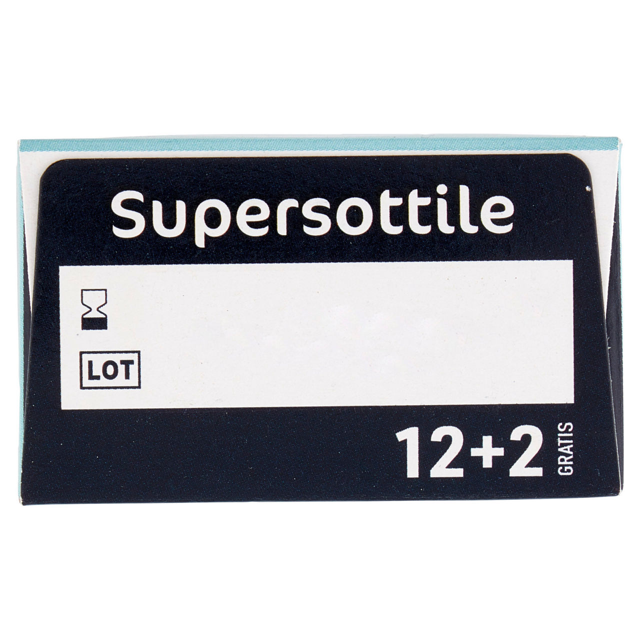 Profilattici primex supersottile blister  pz 12+2 - Immagine 41