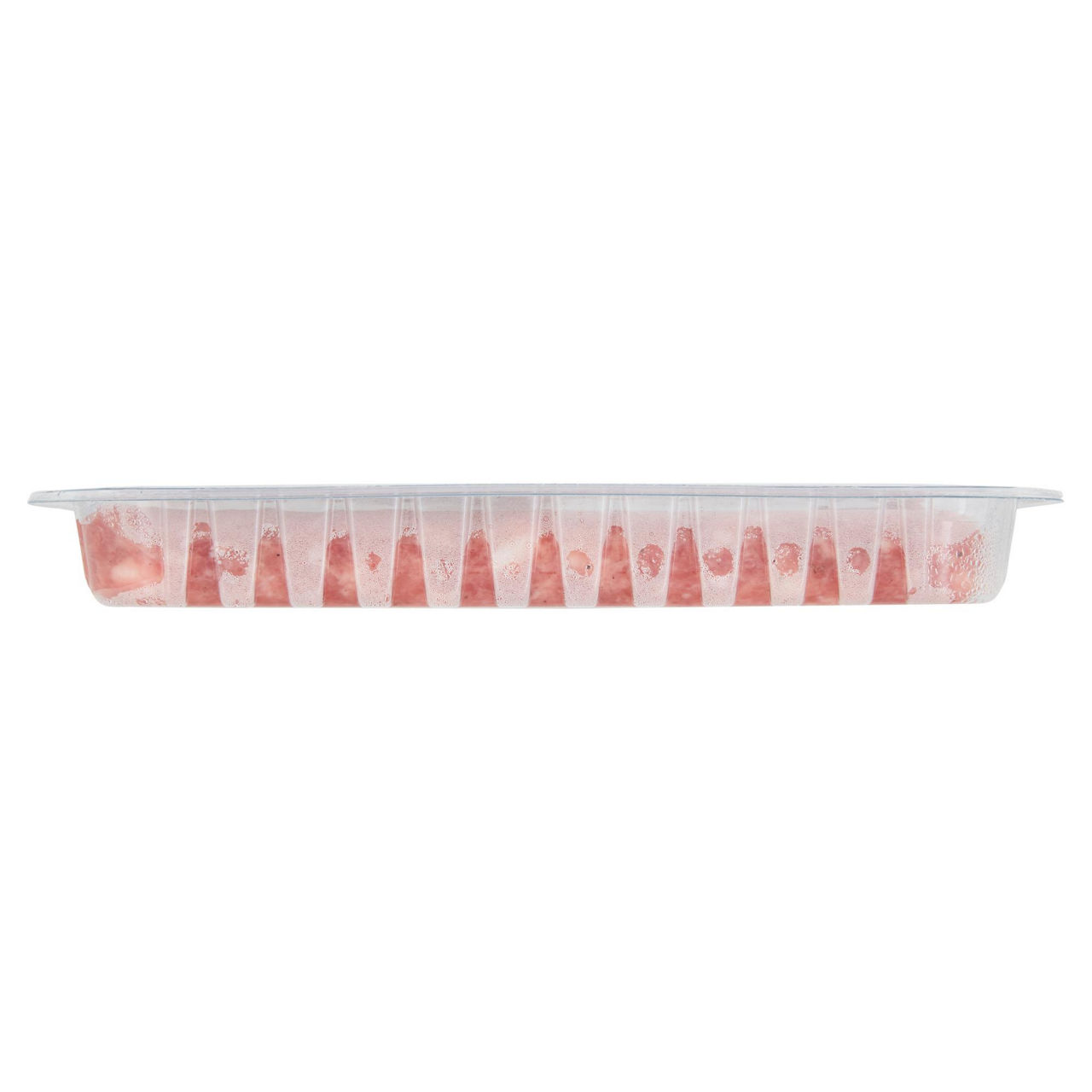 Salsicce di pollo tacchino e suino 400 gr - Immagine 31