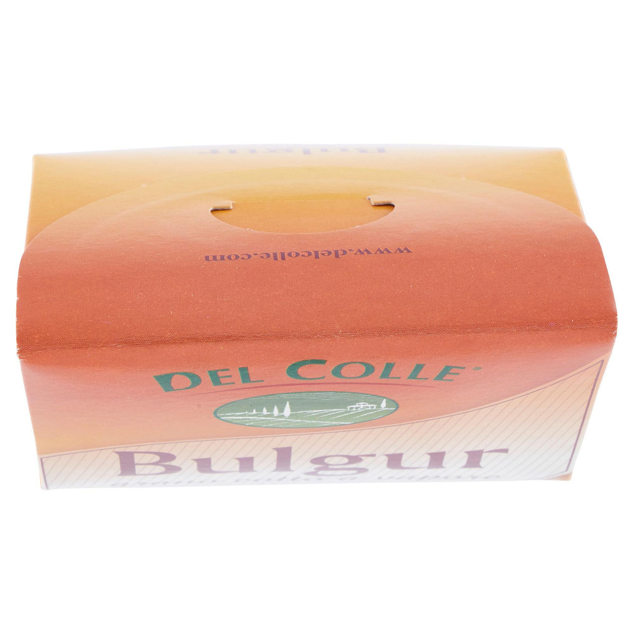 Bulgur 500 gr - Immagine 41