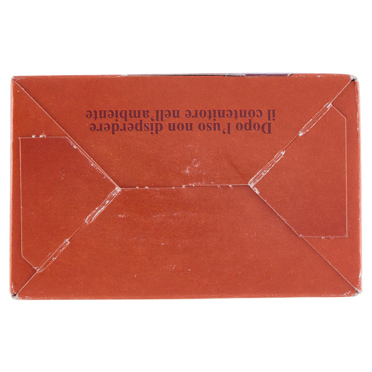 Bulgur 500 gr - Immagine 51