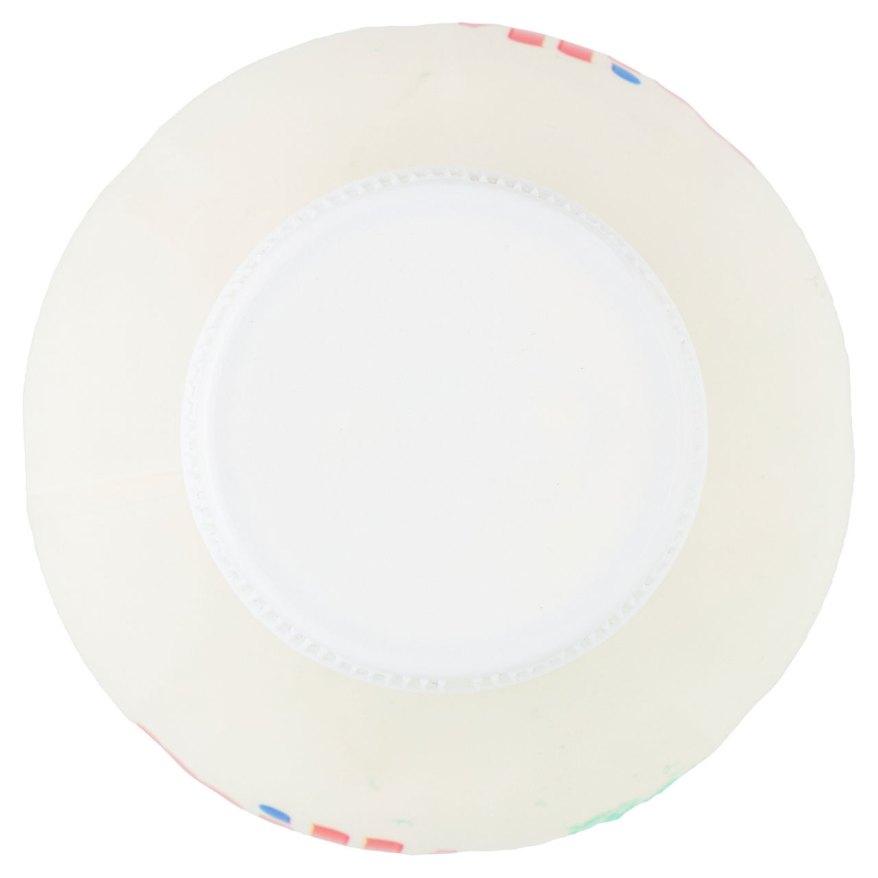Kefir da bere bianco 480 gr - Immagine 11