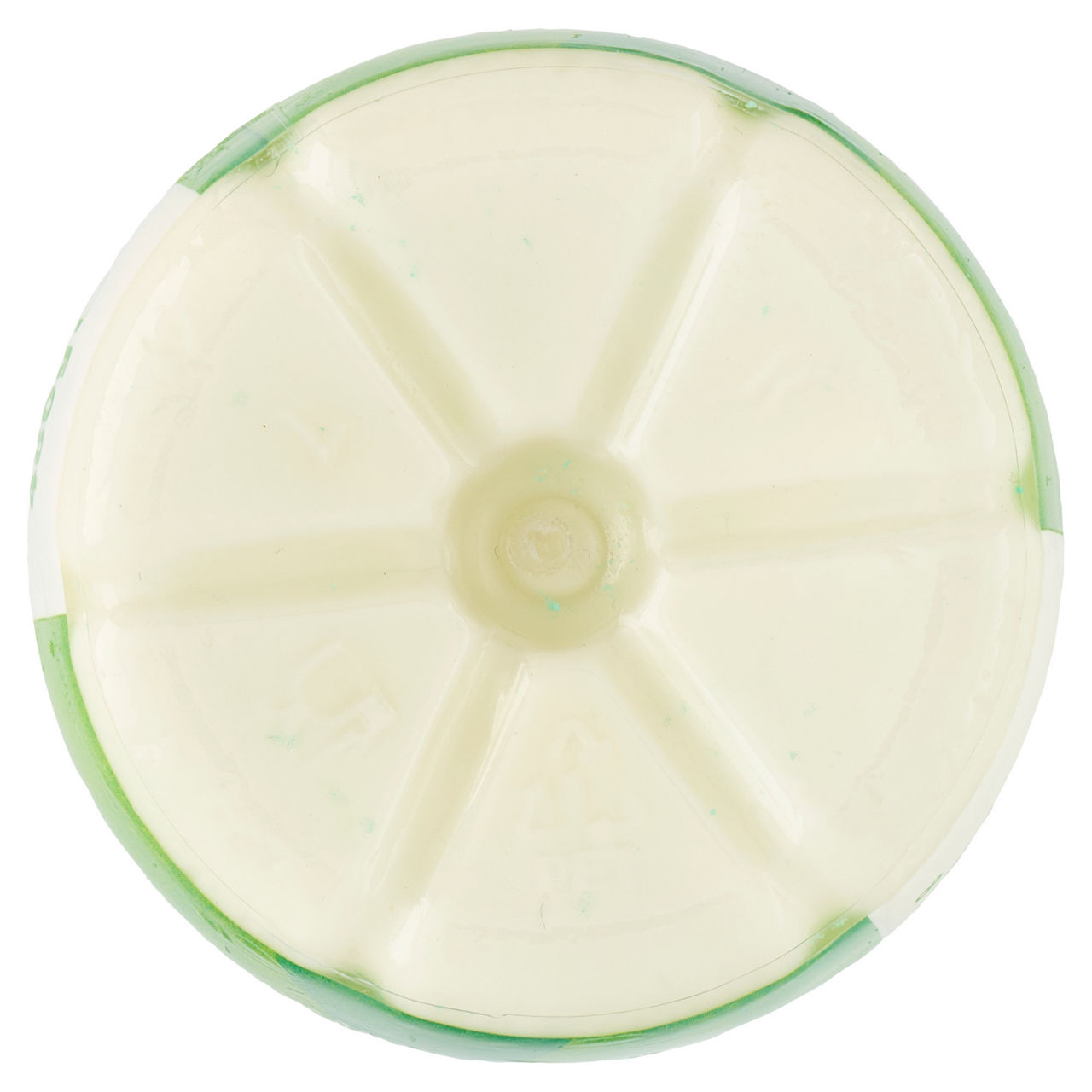 Kefir da bere bianco 480 gr - Immagine 41