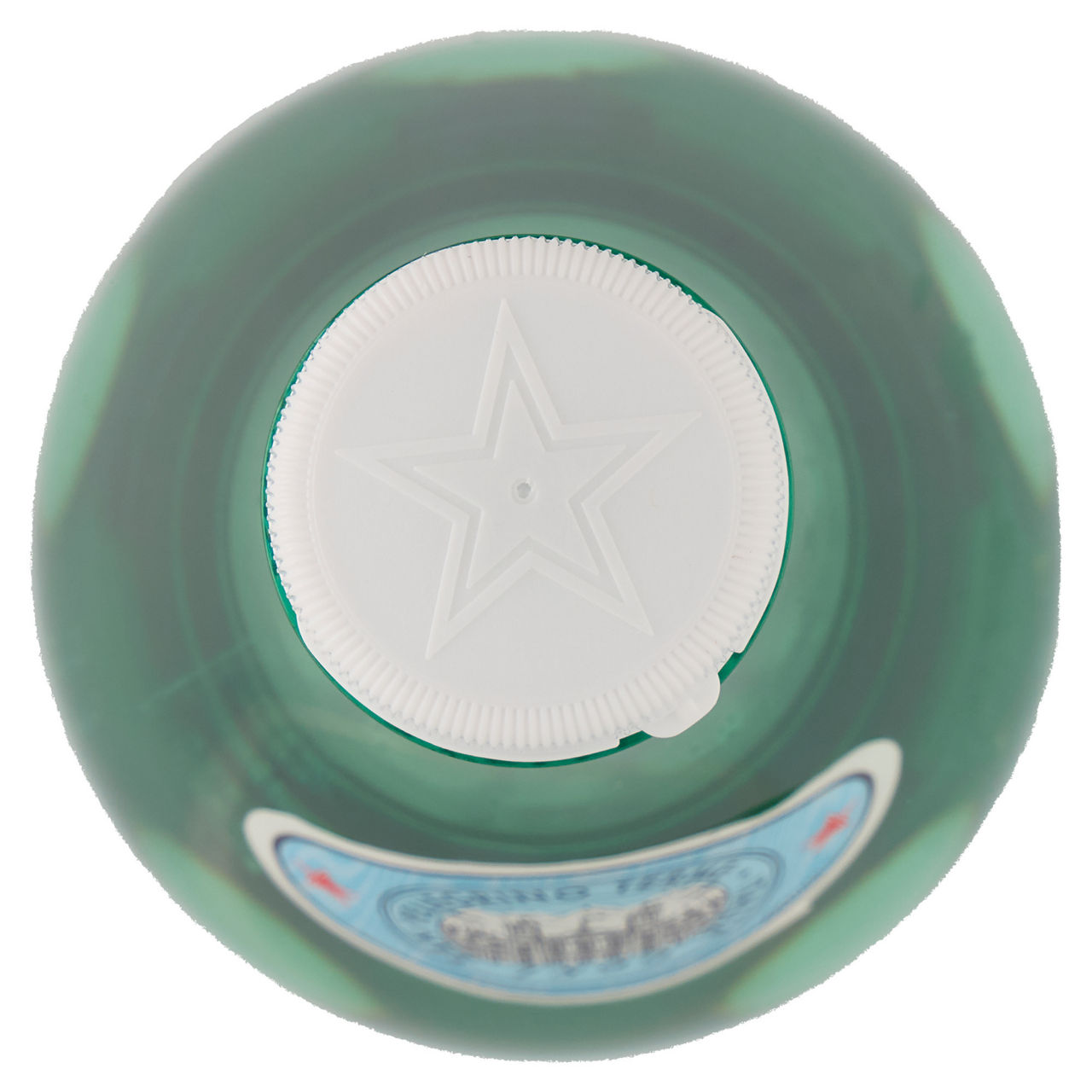 Acqua minerale frizzante 1 lt - Immagine 21