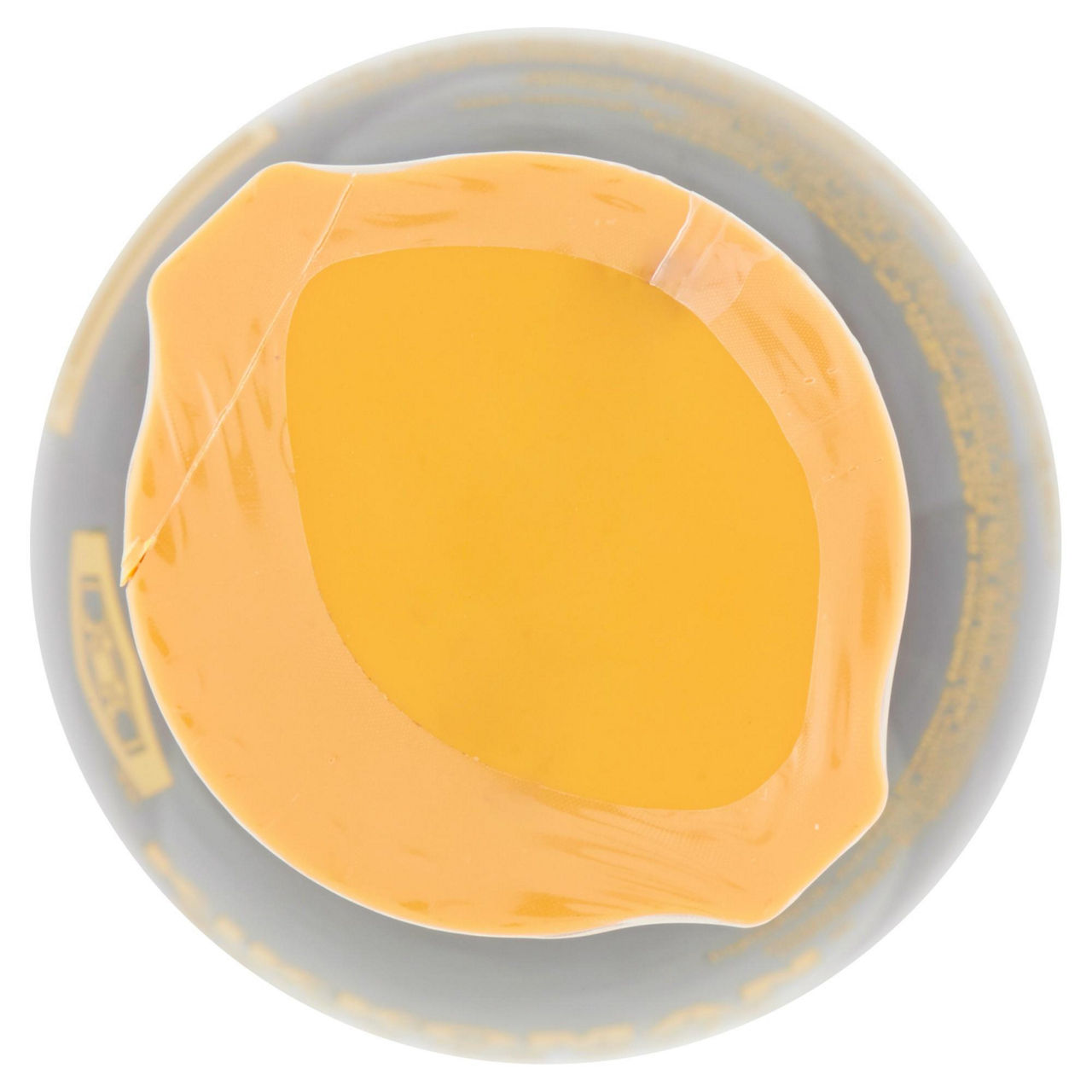 Salsa di soia dolce 150 ml - Immagine 11