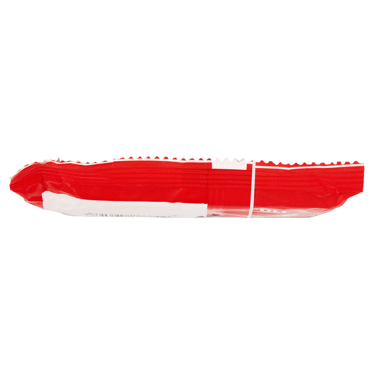 Snack per cani dental amici speciali coop pz 7 tg. mini g.110 - Immagine 41