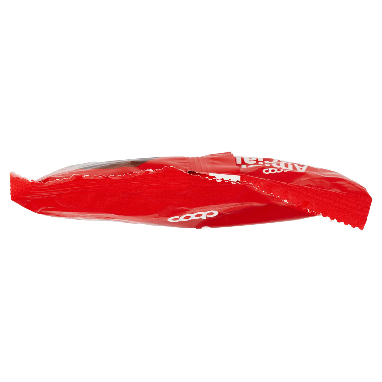 Snack per cani dental amici speciali coop pz 7 tg. maxi g 270 - Immagine 31