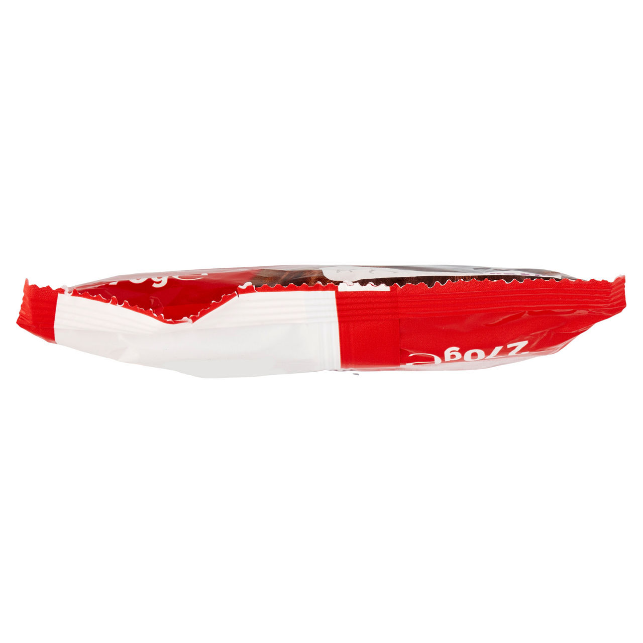 Snack per cani dental amici speciali coop pz 7 tg. maxi g 270 - Immagine 11