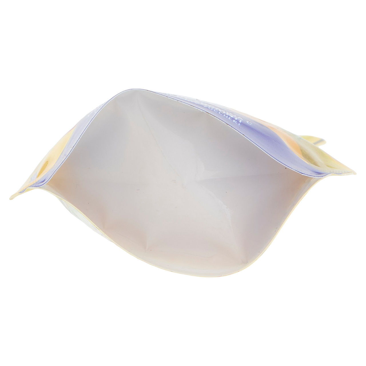 Pouch di frutta mista Disney 110 gr - Immagine 31