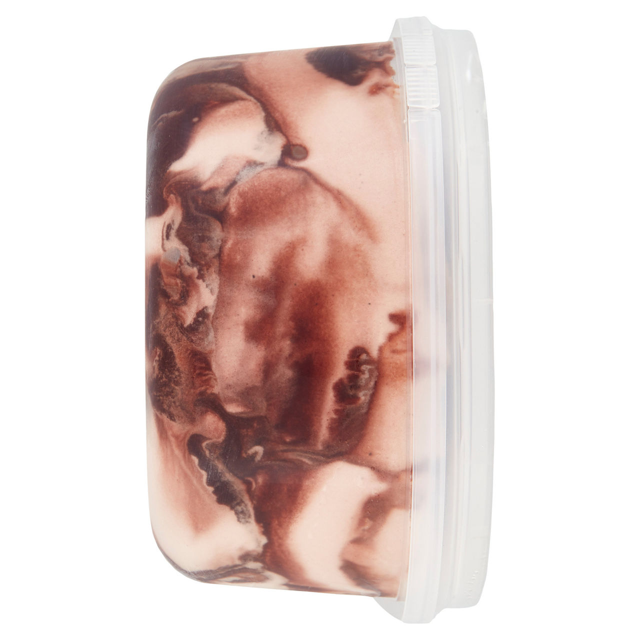 Gelato al bacio con nocciole intere 500 gr - Immagine 31