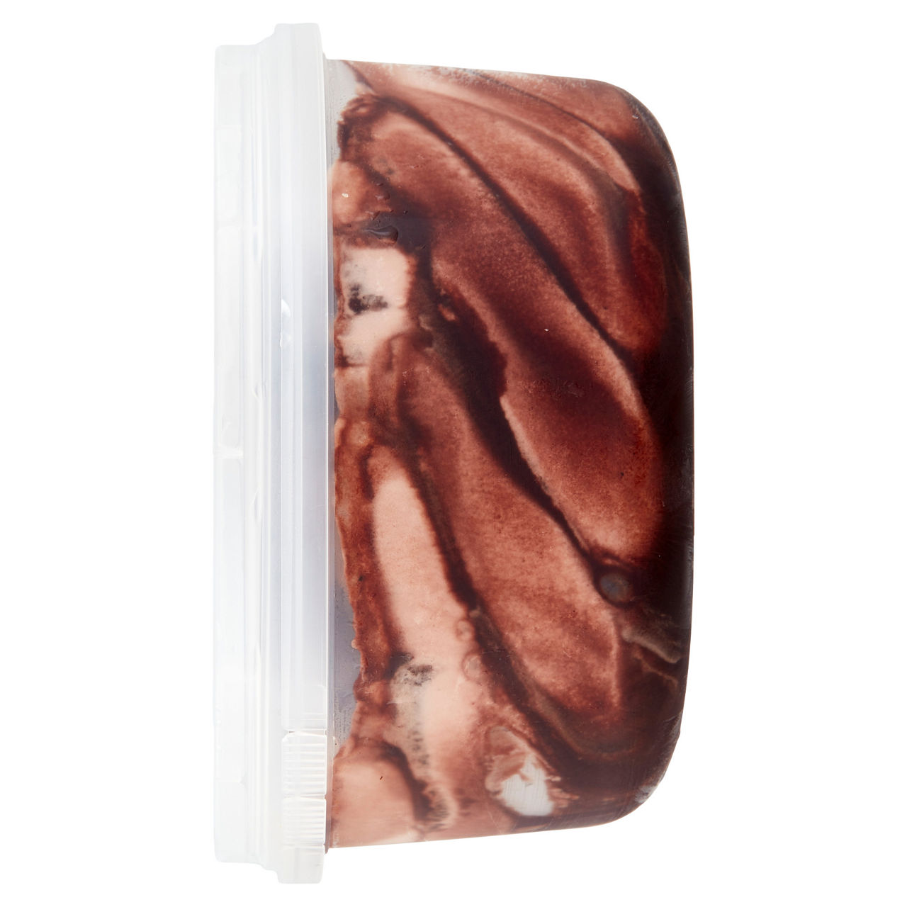 Gelato al bacio con nocciole intere 500 gr - Immagine 21