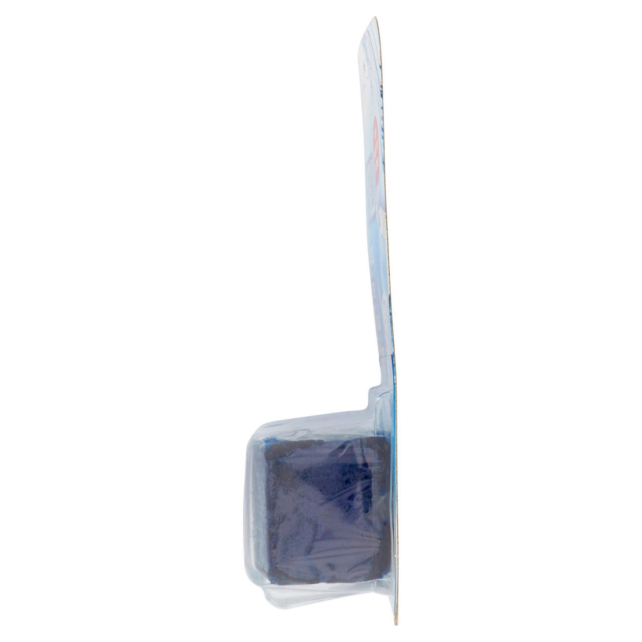 Schiumogeno  wc cubo forza blu g 50x2 - Immagine 21