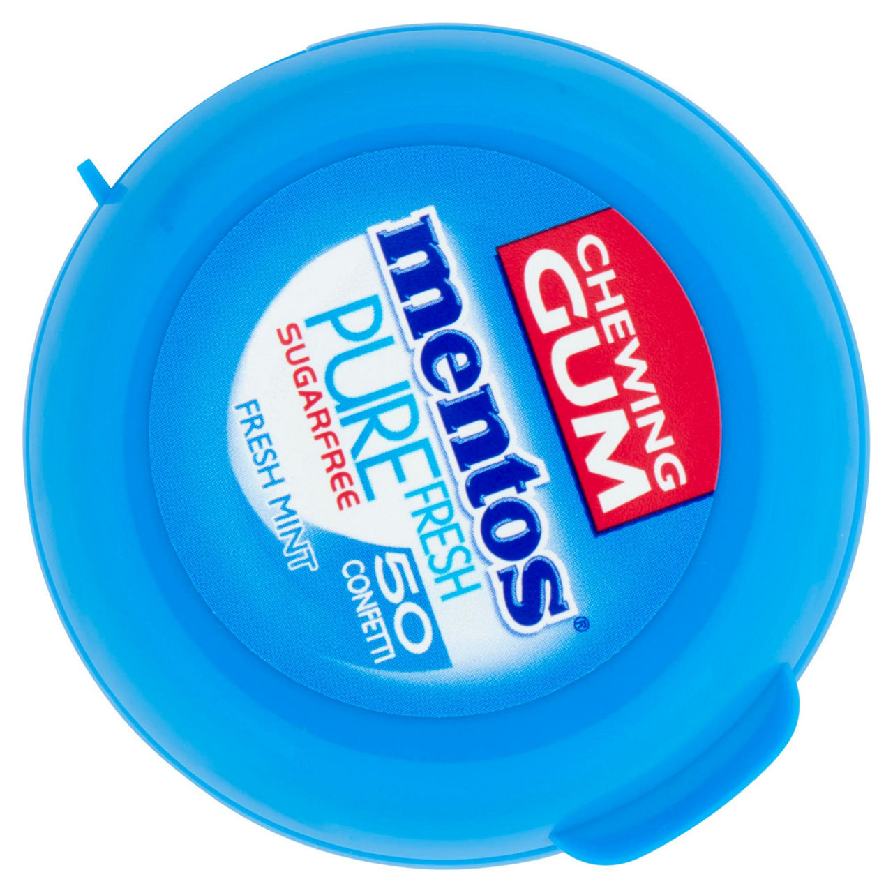 Chewing gum ripieni Pure Fresh con xilitolo 100 gr - Immagine 31