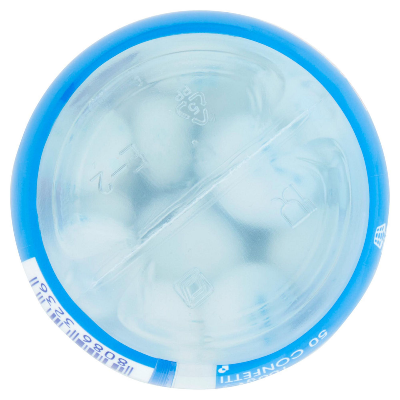 Chewing gum ripieni Pure Fresh con xilitolo 100 gr - Immagine 41