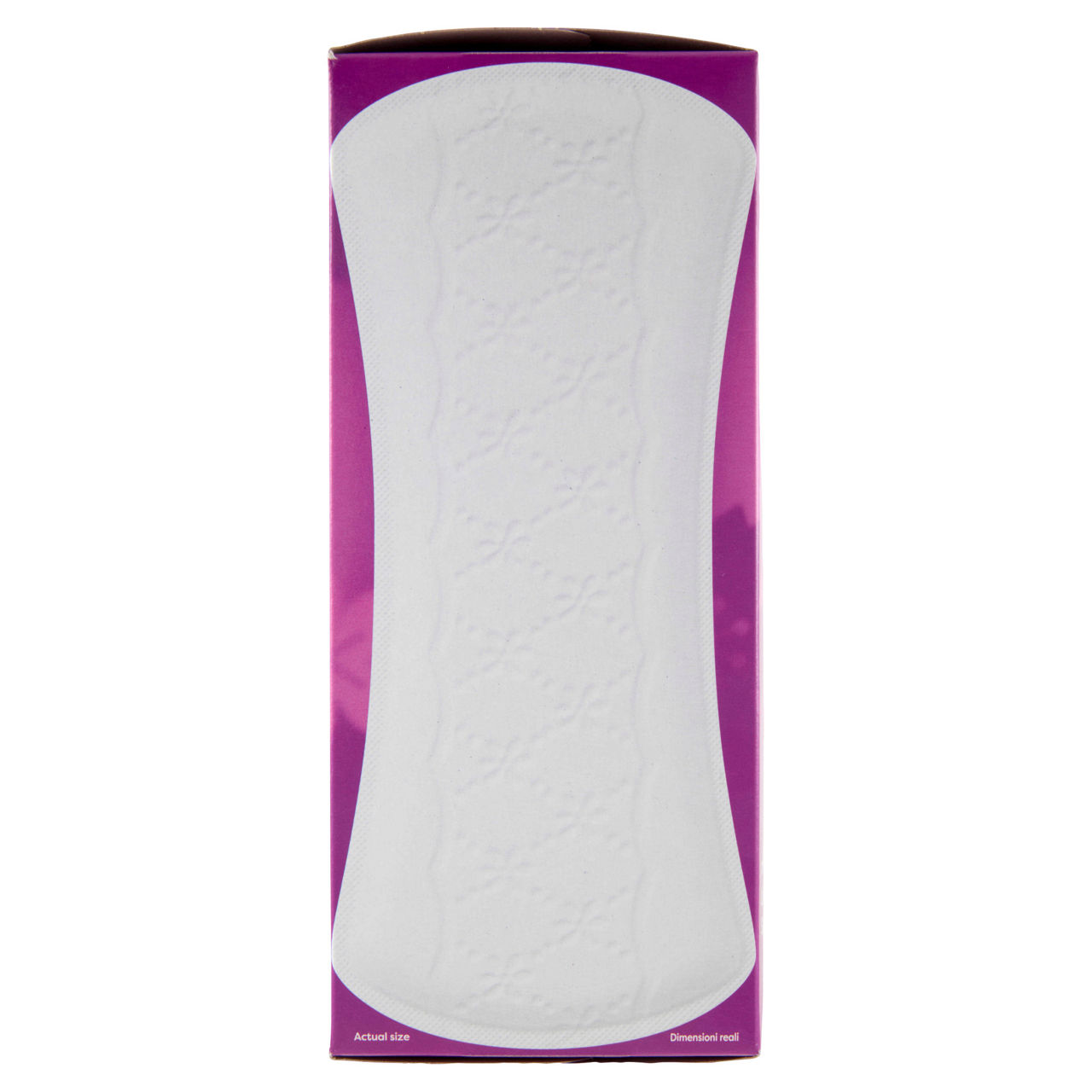 Salvaslip Plus Large 48 pz - Immagine 11