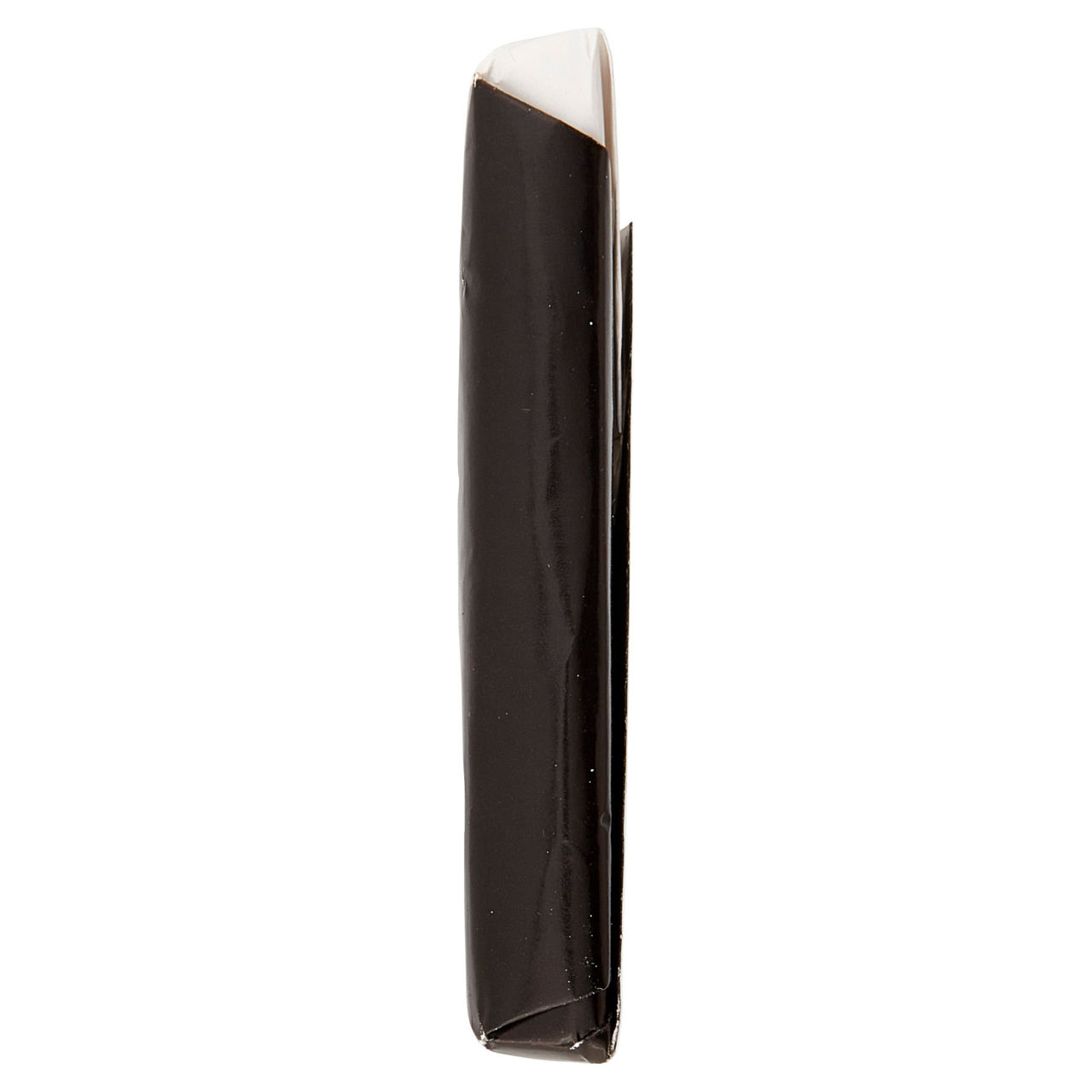 Tavoletta di cioccolato fondente ripieno di crema fondente 105 gr - Immagine 31