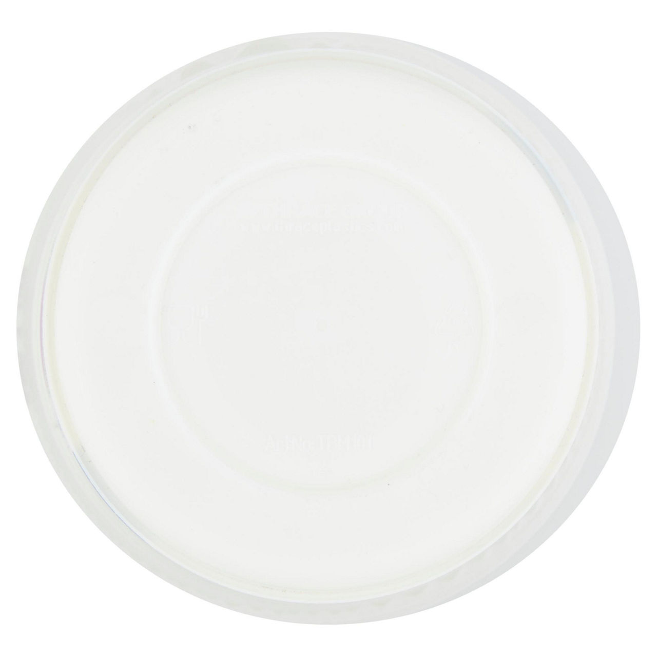 Yog Greco 0% bianco 1 kg - Immagine 51