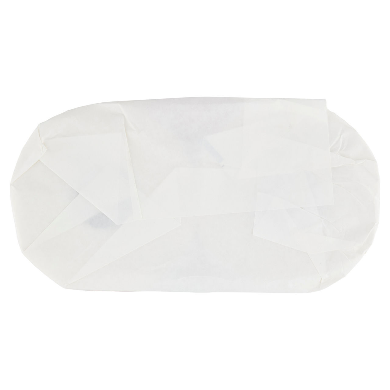 Carta igienica maxi rotoli 2 veli 4 pz - Immagine 41