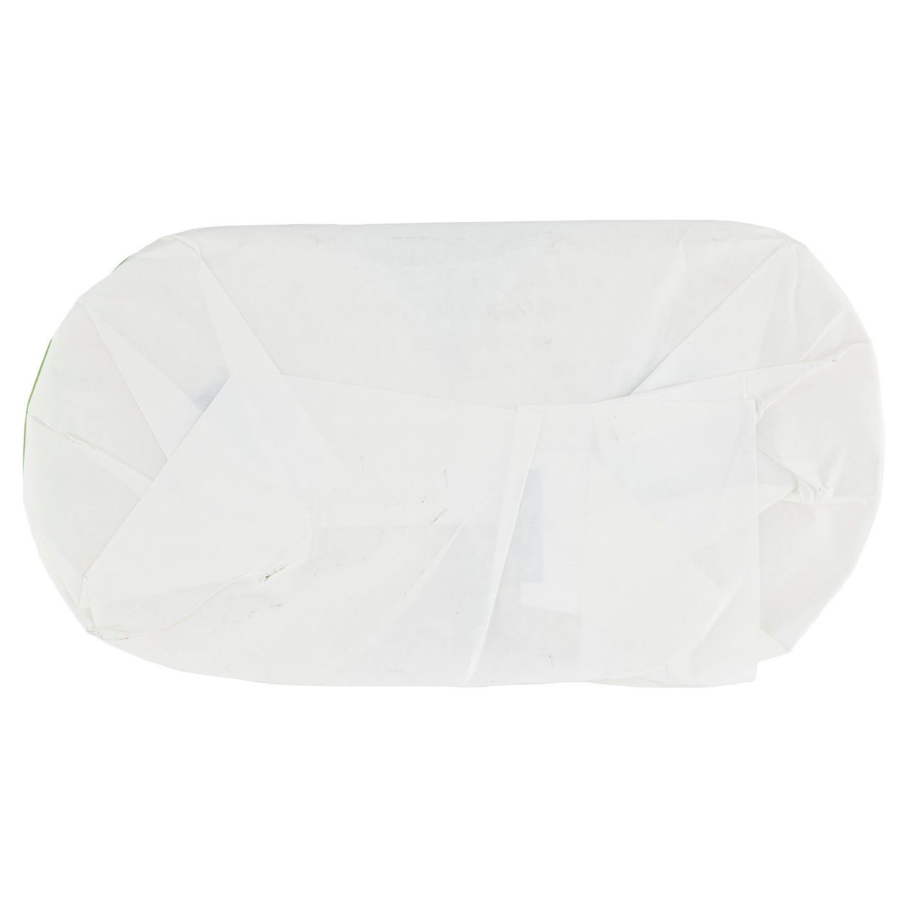 Carta igienica maxi rotoli 2 veli 4 pz - Immagine 21