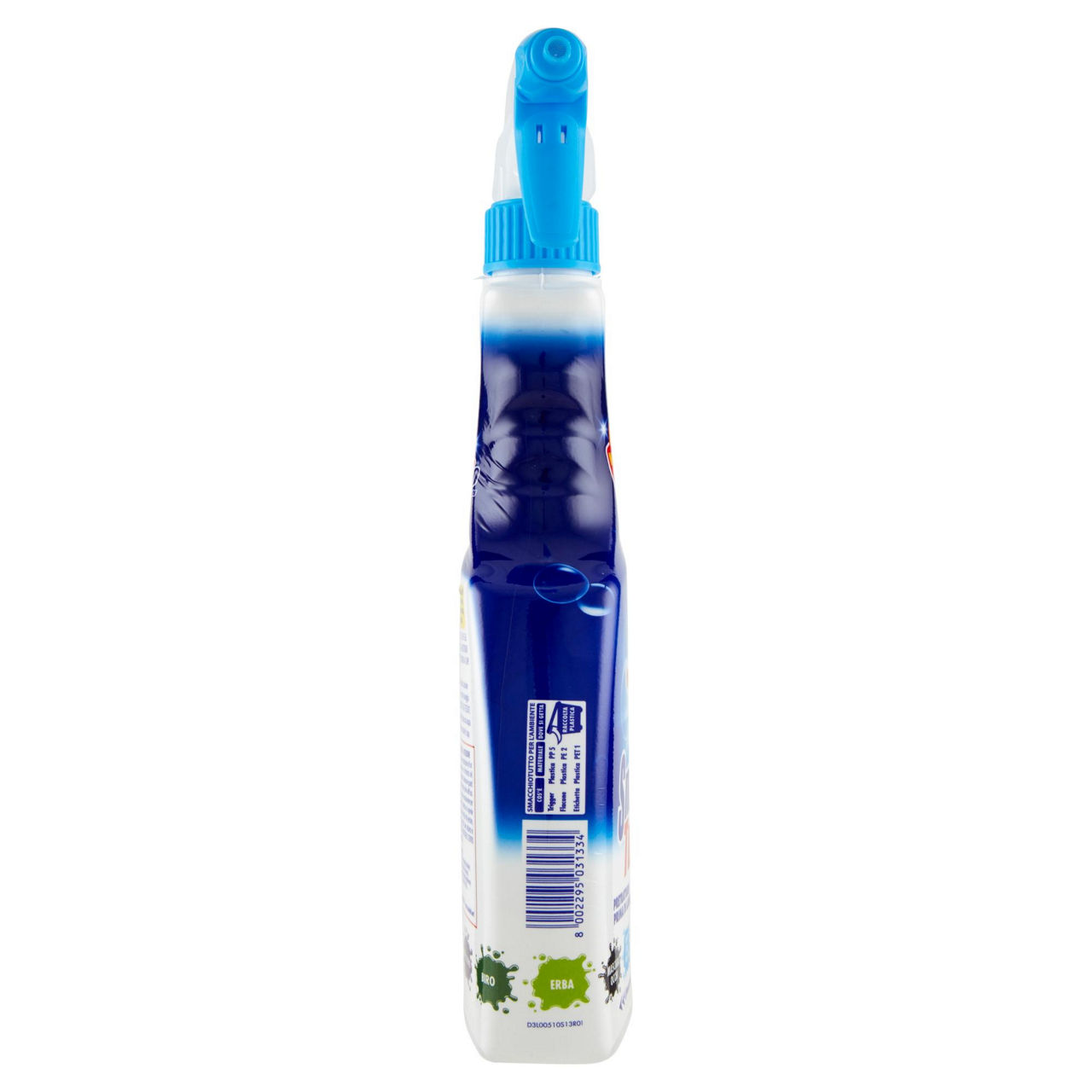 Smacchiatore trigger 500 ml - Immagine 41