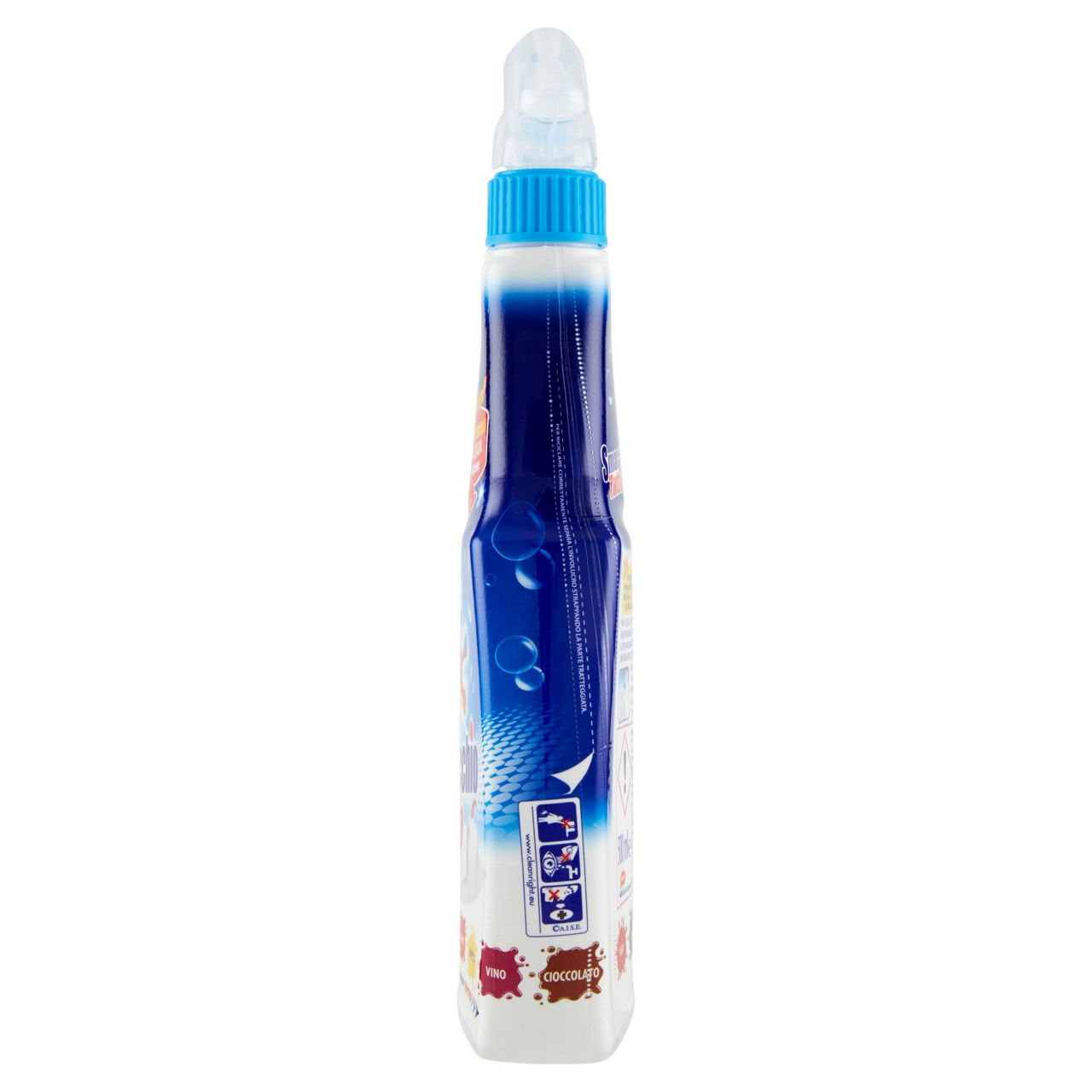 Smacchiatore trigger 500 ml - Immagine 11