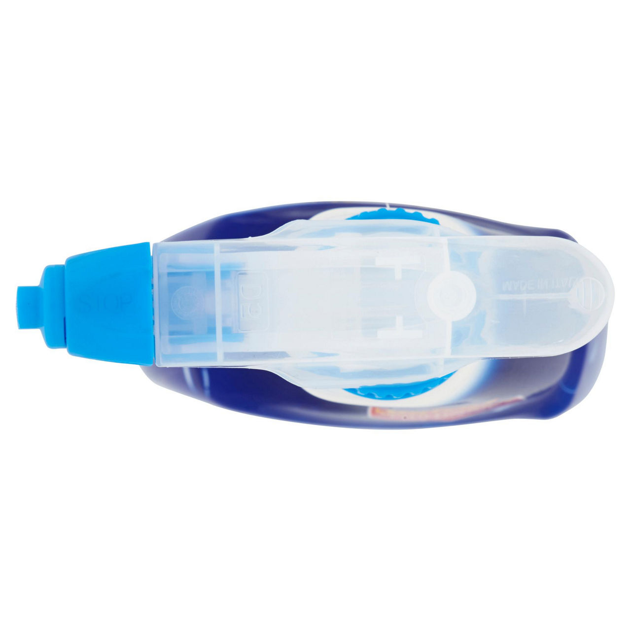Smacchiatore trigger 500 ml - Immagine 31