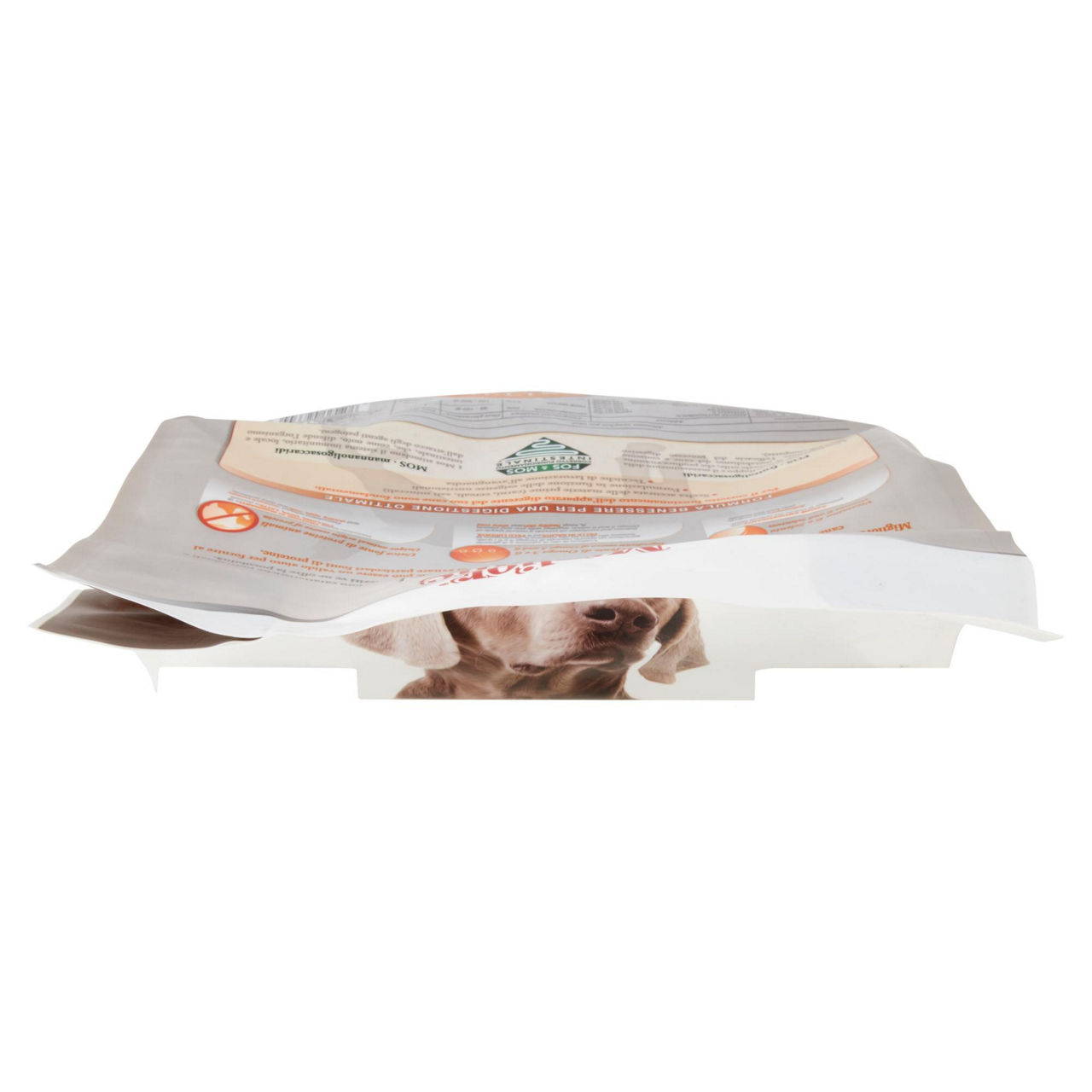 Crocchette per cani sensitive pesce azzurro 2,5 kg - Immagine 41