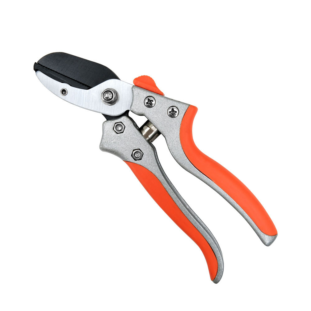 Forbici giardinaggio battente diametro 15 mm - Immagine 31
