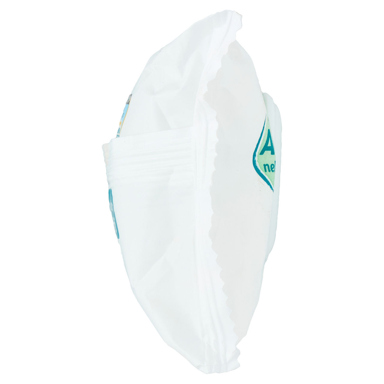 Salviette pampers naturello pz 52 - Immagine 11