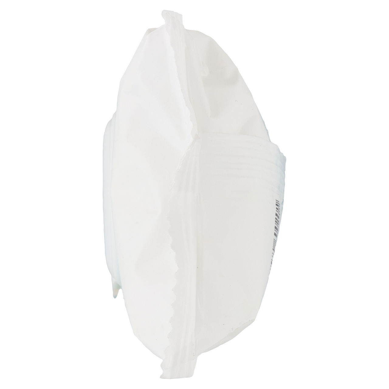 Salviette pampers naturello pz 52 - Immagine 41
