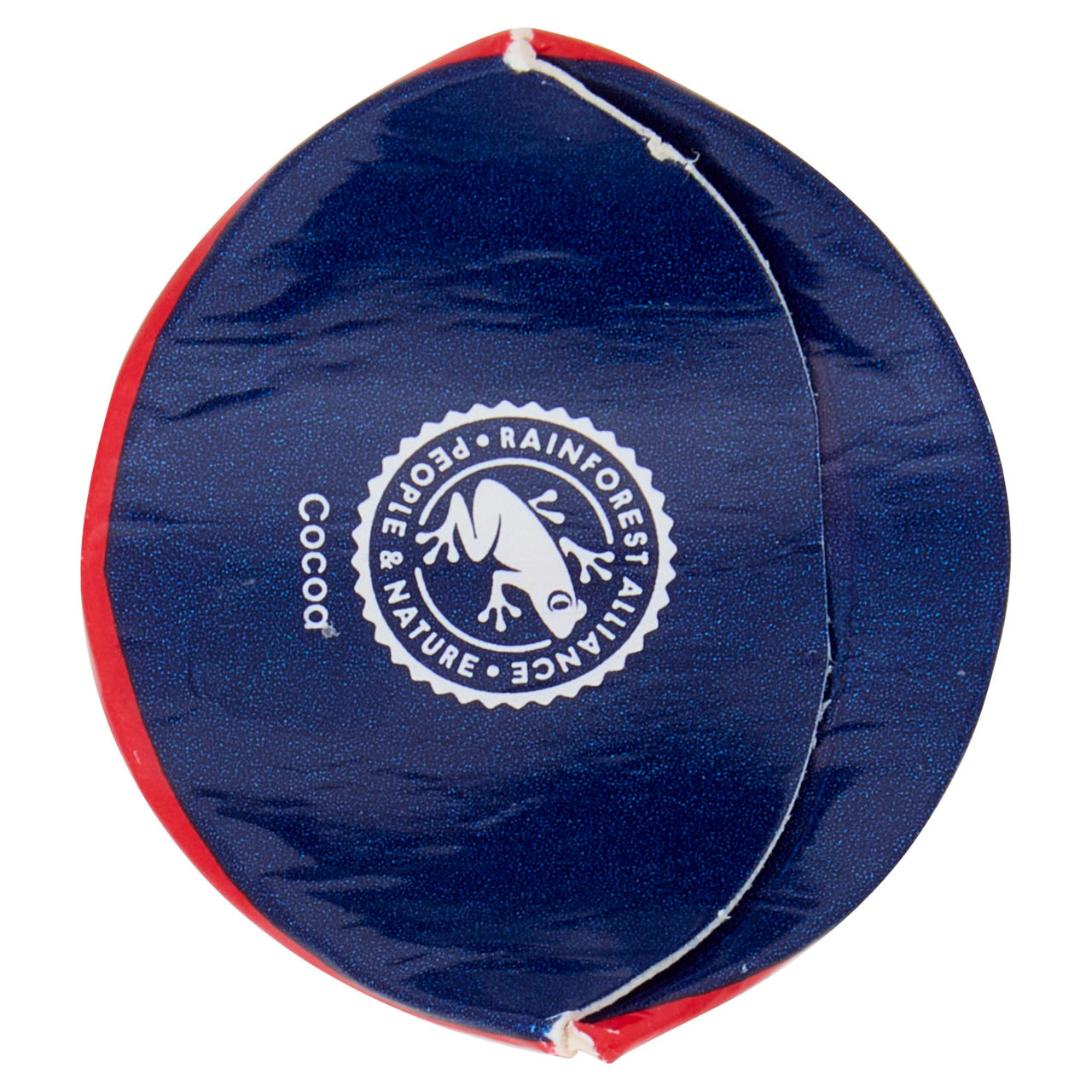 Cioccolatini Baci tubino 3 pz - Immagine 31