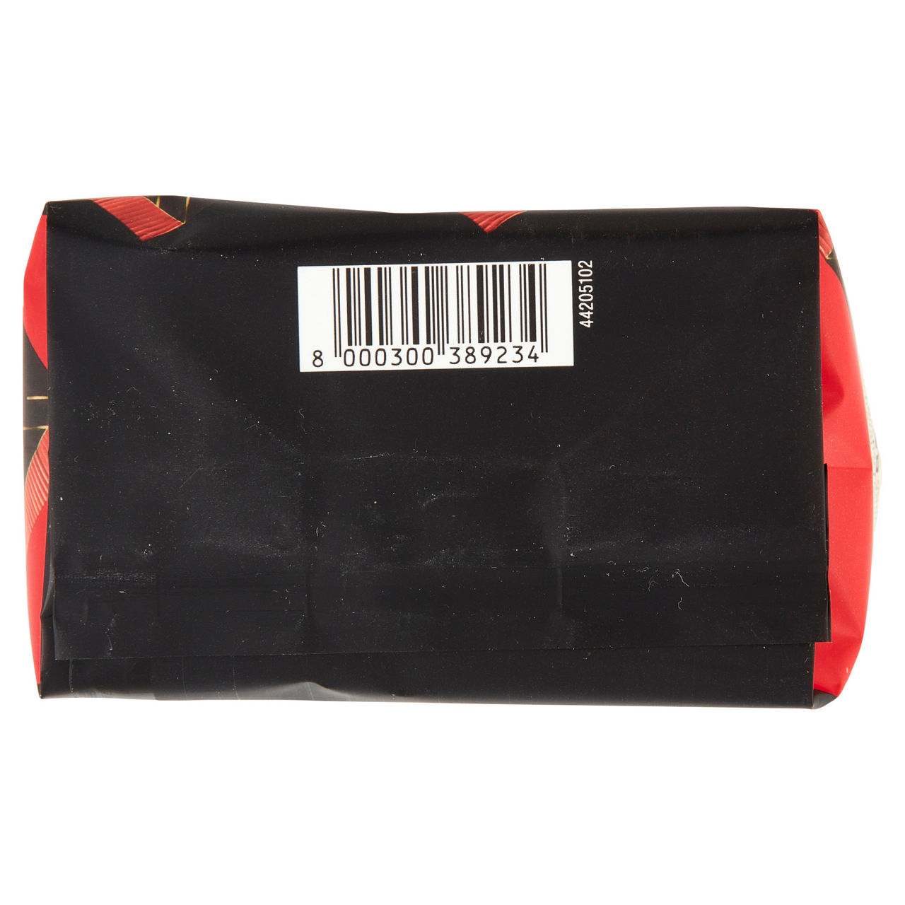 Cioccolatini lastrine di cioccolato fondente extra 160 gr - Immagine 11