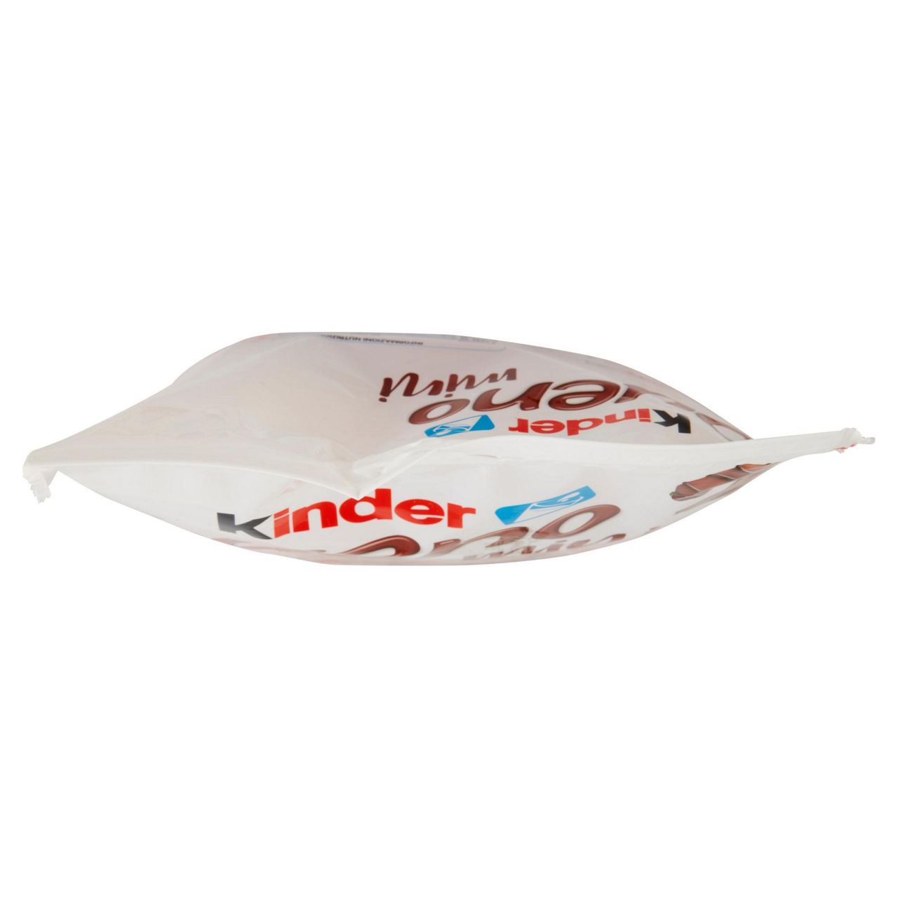 Kinder bueno mini 108 gr - Immagine 11