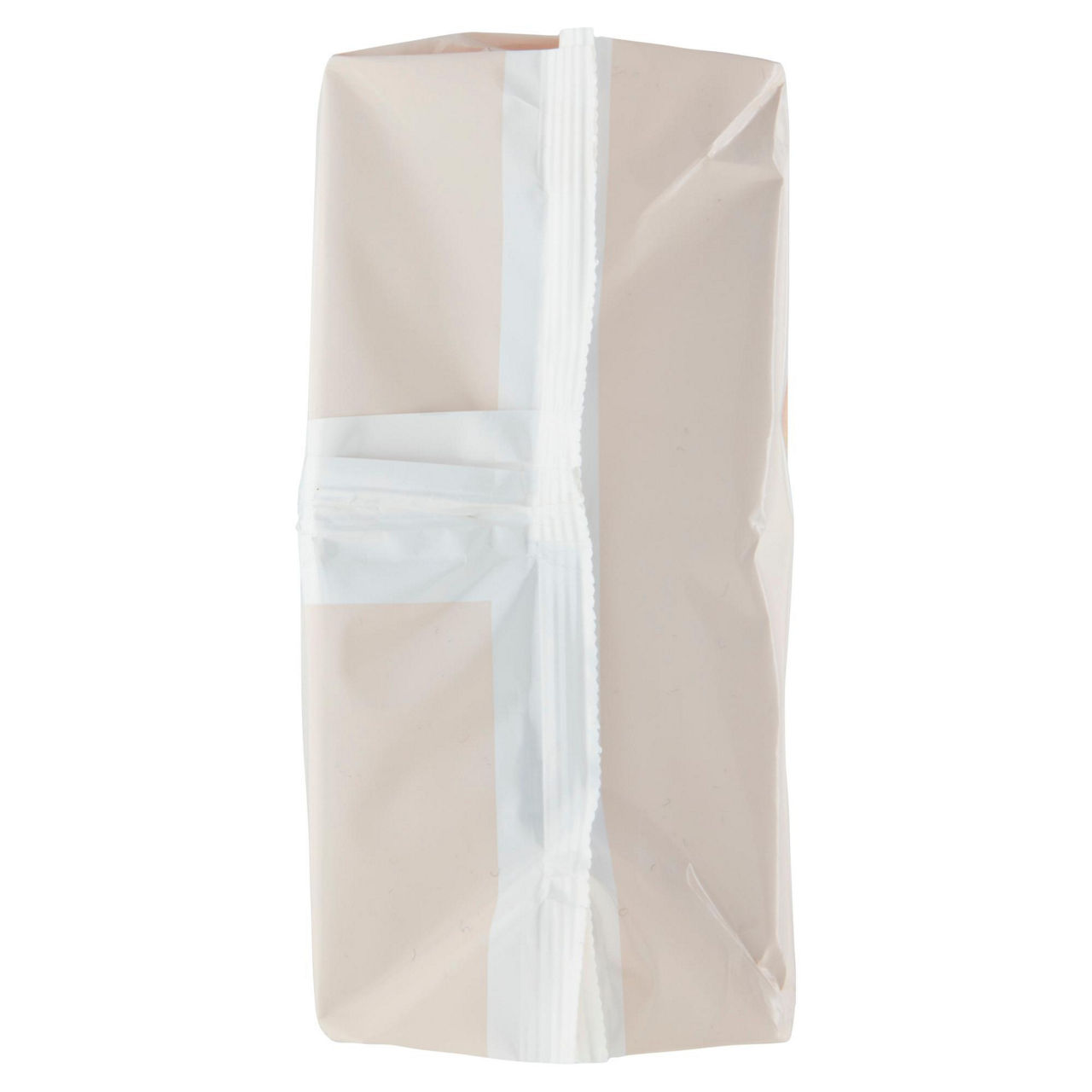 Fette biscottate dorate 72 fette 640 g - Immagine 91