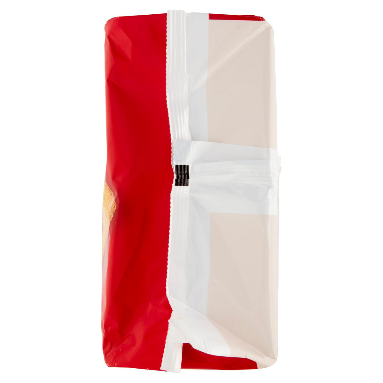 Fette biscottate dorate 72 fette 640 g - Immagine 81